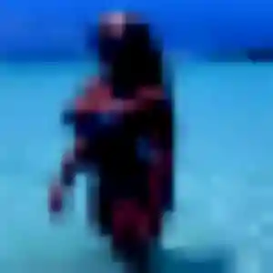 Jolie Lola, 42 ans à Arcueil - découvrir son profil