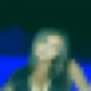 Photo de Naomi à Arcueil (34 ans) - rencontre coquine anonyme