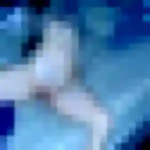 Sylviane de Arcueil, 40 ans - rencontre coquine discret