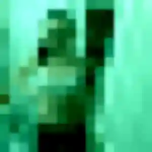 Sexy Amira, 45 ans à Arès - la contacter