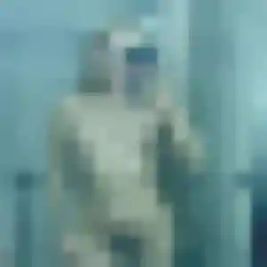 Profil de Celeste à Arès (41 ans) - rencontre coquine discret