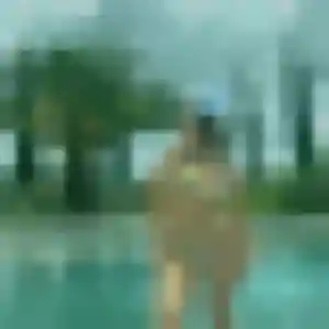Valentine, 41 ans, cherche un rencontre coquine à Arès