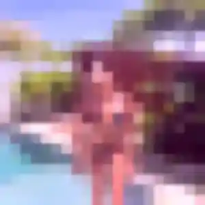 Jolie Barbara, 36 ans à Argelès-sur-Mer - voir sa photo