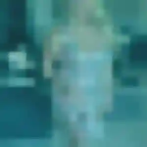 Sexy Cassandre, 37 ans à Argelès-sur-Mer - la contacter