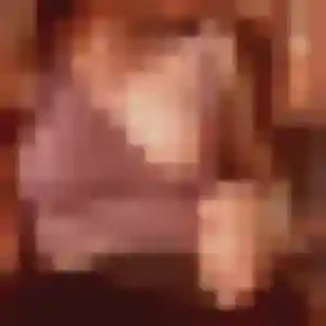 Profil de Fanny à Argelès-sur-Mer (23 ans) - rencontre coquine gratuit