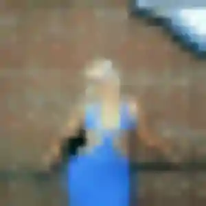 Rencontre Giulia, 23 ans à Argelès-sur-Mer en t'inscrivant