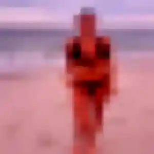 Mia, 44 ans, connectée à Argelès-sur-Mer pour une rencontre coquine