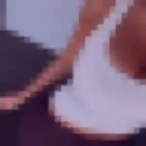 Veronique, 36 ans, cherche un rencontre coquine à Argelès-sur-Mer