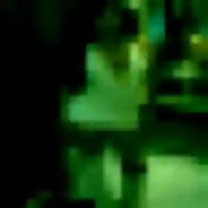 Zina, fille de 36 ans cherche rencontre coquine à Argelès-sur-Mer