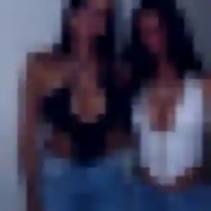 Photo de Anastasia à Argentan (25 ans) - rencontre coquine discret