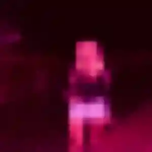 Chloe de Argentan, 31 ans - rencontre coquine sans prise de tête