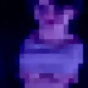 Joanne (20 ans) à Argentan propose un rencontre coquine rapidement