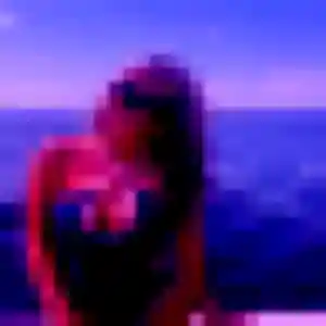 Wilhelmine (44 ans) à Argentan cherche une rencontre rapidement