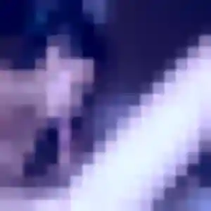 Cecile, 43 ans, en ligne à Argenteuil pour un rencontre coquine