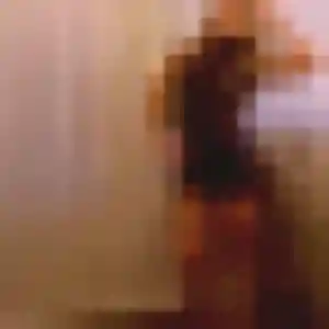 Christine, 36 ans, en ligne à Argenteuil pour un rencontre coquine