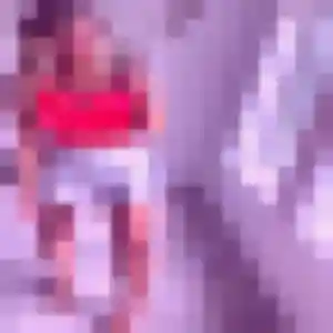 Jolie Nicole, 34 ans à Argenteuil - la contacter
