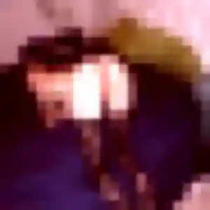 Oceane, femme de 35 ans cherche rencontre coquine à Argenteuil