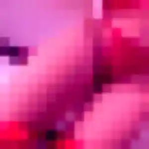 Virginie, 30 ans, en ligne à Argenteuil pour un rencontre coquine