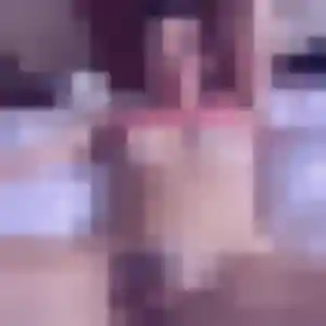 Photo privée de Zelda, 43 ans à Argenteuil - rencontre coquine