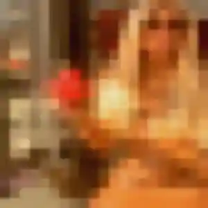 Découvre Marie-Ange, 37 ans à Arles en privé
