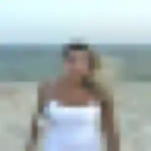 Odette (32 ans) à Arles cherche une rencontre ce soir