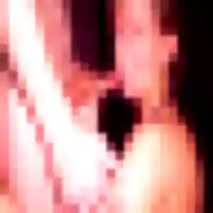 Rym de Arles, 32 ans - rencontre coquine discret