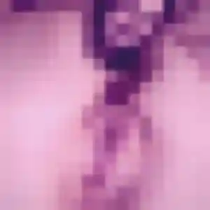 Photo privée de Yael, 42 ans à Arles - rencontre sans lendemain