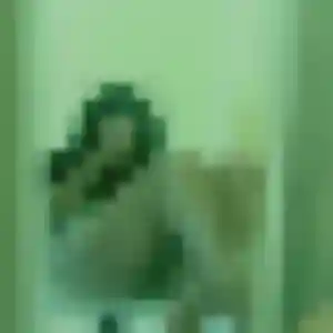 Flavia (23 ans) à Armentières cherche une rencontre aujourd'hui