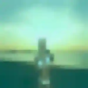 Heloise, fille de 29 ans propose rencontre coquine à Armentières