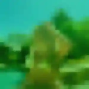 Leontine, femme de 27 ans veut rencontre coquine à Armentières