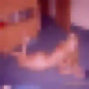 Photo privée de Lucienne, 36 ans à Armentières - rencontre coquine