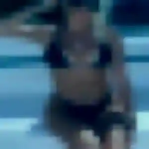 Profil de Roxane à Armentières (31 ans) - rencontre coquine discret
