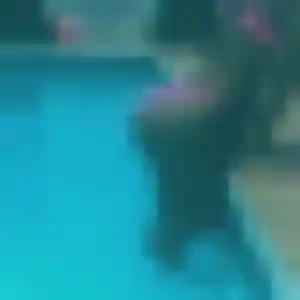 Uranie, 34 ans, cherche un rencontre coquine à Armentières