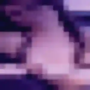 Lea, femme de 27 ans veut rencontre coquine à Arnage