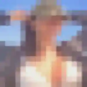 Sexy Zephyrine, 27 ans à Arnage - voir sa photo