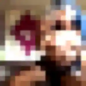 Caroline, fille de 37 ans propose rencontre coquine à Arnouville