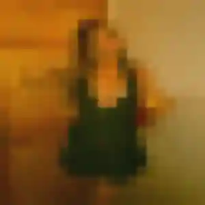 Photo exclusive de Emmanuelle, 33 ans à Arnouville - plan discret