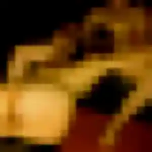 Karima, fille de 35 ans cherche rencontre coquine à Arnouville