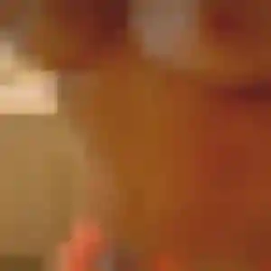 Profil de Noemie à Arnouville (40 ans) - rencontre coquine sans inscription