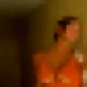 Rejoins Sabrina, 35 ans à Arnouville en privé