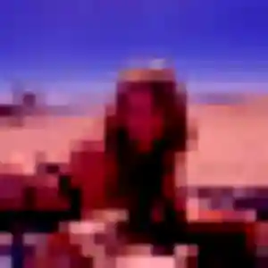 Profil de Djamila à Arpajon-sur-Cère (25 ans) - rencontre coquine anonyme