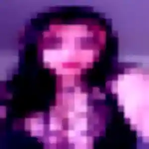Laetitia, 27 ans, en ligne à Arpajon-sur-Cère pour un rencontre coquine