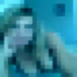 Ornella, 24 ans, connectée à Arpajon-sur-Cère pour une rencontre coquine