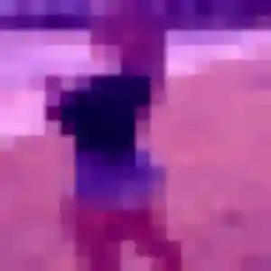 Sonia, 32 ans, veut un rencontre coquine à Arpajon-sur-Cère