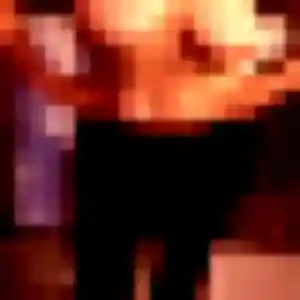Zoe, 35 ans, en ligne à Arpajon-sur-Cère pour un rencontre coquine