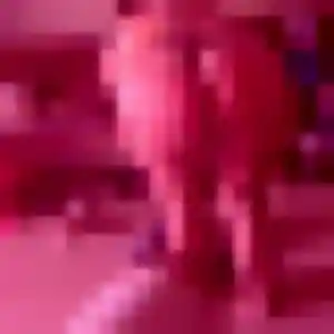 Celeste (45 ans) à Arpajon cherche un rencontre coquine rapidement