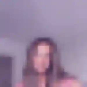Eliane, femme de 22 ans cherche rencontre coquine à Arpajon