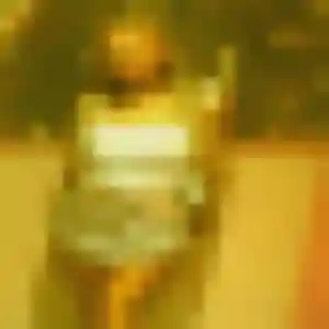 Inaya, 39 ans, dispo pour rencontre coquine à Arpajon