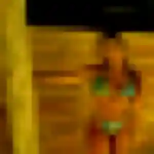 Marie-Ange, femme de 28 ans cherche rencontre coquine à Arpajon