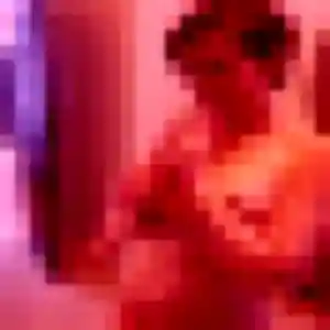 Natasha, femme de 31 ans propose rencontre coquine à Arpajon